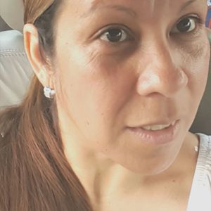 Meet your Posher, Carmen